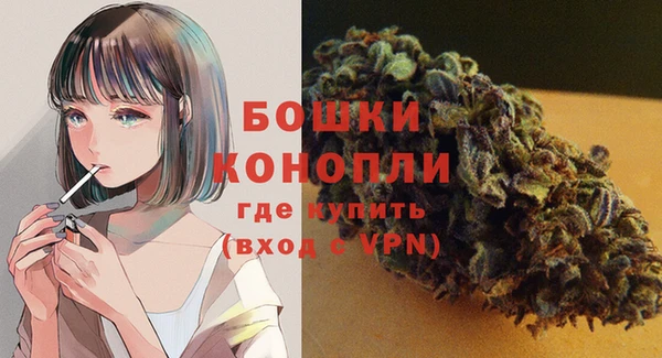 mdpv Верхний Тагил