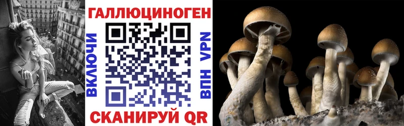 наркошоп  Назарово  Галлюциногенные грибы ЛСД 